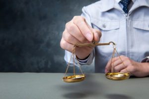 Где в Назрани заказать психологическую экспертизу по запросу суда